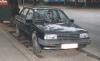 Nissan Sunny 01