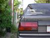 Nissan Bluebird 2.0 SLX lihi